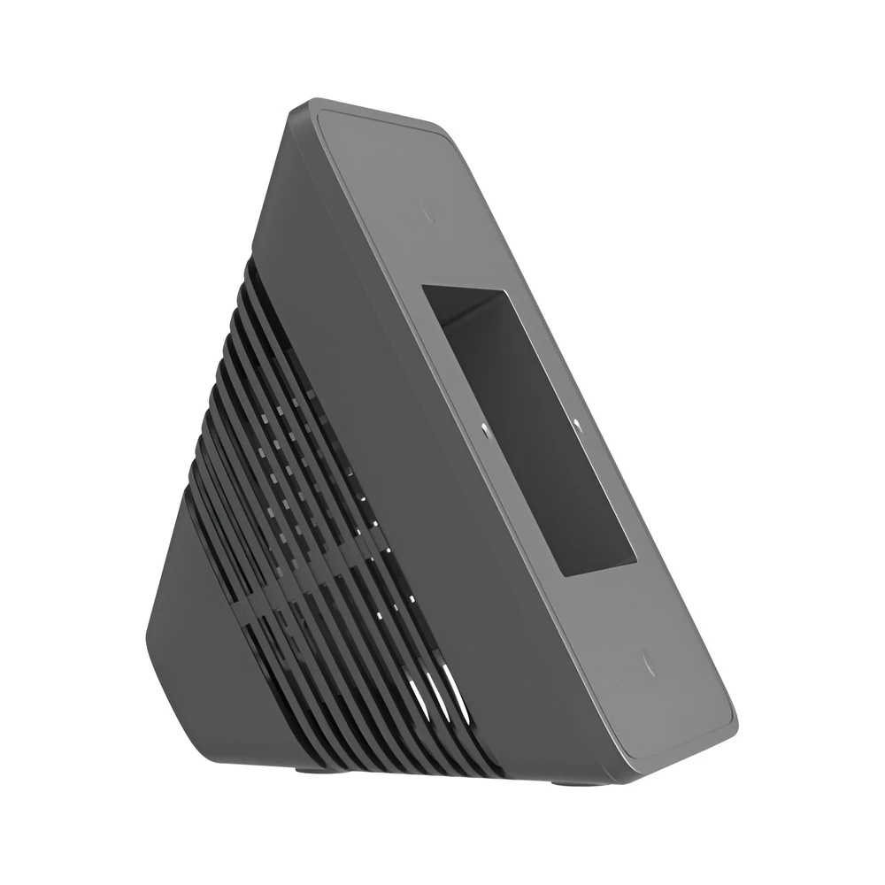 Sonoff enclosure stand, dim gray 2