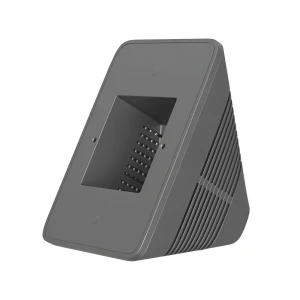 Sonoff enclosure stand, dim gray