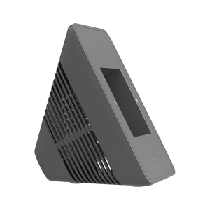 Sonoff enclosure stand, dim gray Thumbnail 2