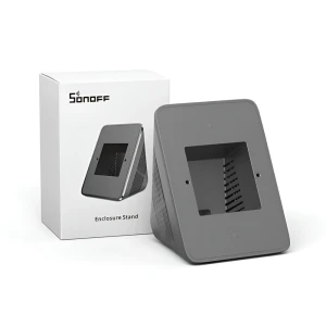Sonoff enclosure stand, dim gray Thumbnail 3