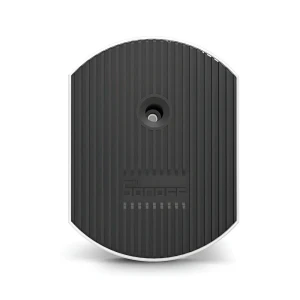Sonoff wi-fi smart dimmer switch d1