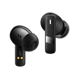 Baseus bowie e20 true wireless earphones cluster, black Thumbnail 3