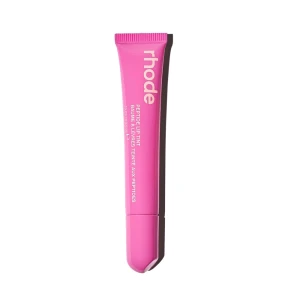 Rhode lip tint phone case iphone 16 plus, shortcake Thumbnail 4