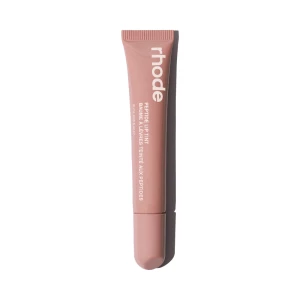 Чехол rhode lip tint для iphone 16, toast Thumbnail 4