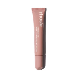 Rhode lip tint phone case iphone 16, toast Thumbnail 4