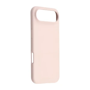 Woo case liquid silicone iphone 17 air, pink Thumbnail 2