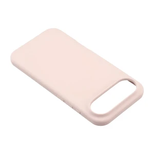 Woo case liquid silicone iphone 17 air, pink Thumbnail 3