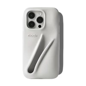 Rhode Lip Tint Phone Case iPhone 16, Unscented Thumbnail 2