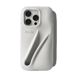 Rhode lip tint phone case iphone 16 pro, unscented Thumbnail 2