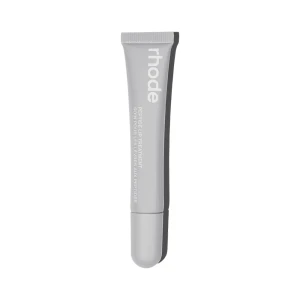 Rhode lip tint phone case iphone 16 pro, unscented Thumbnail 3