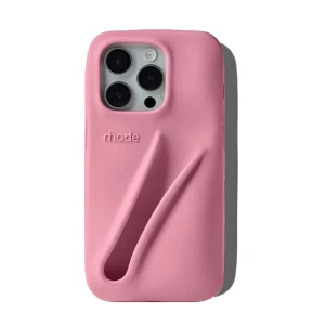 Rhode lip tint phone case iphone 16 pro, ribbon Thumbnail 2