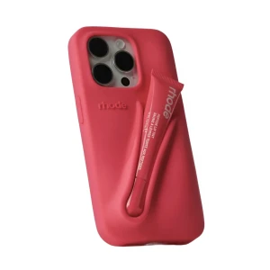 Чехол rhode lip tint для iphone 16 pro, guava spiztit