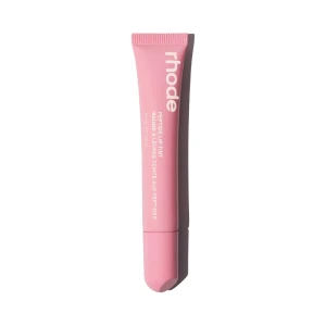 Rhode lip tint phone case iphone 16 pro max, ribbon Thumbnail 4