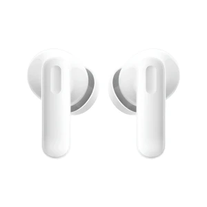 Беспроводные наушники oppo tws enco buds 3 pro, белые Thumbnail 3