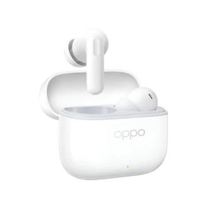 Беспроводные наушники oppo tws enco buds 3 pro, белые Thumbnail 2