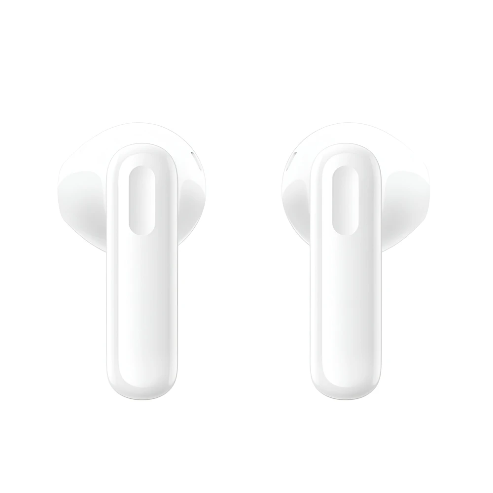 Oppo tws headphones enco buds 3, white 3