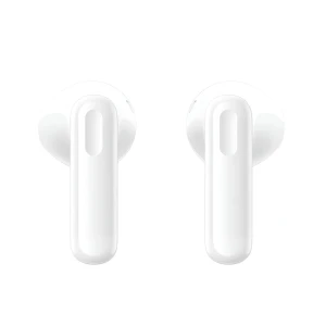 Oppo tws headphones enco buds 3, white Thumbnail 3
