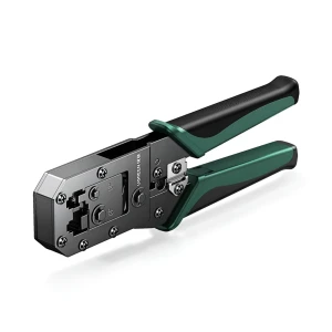 Ugreen crimping tool nw136