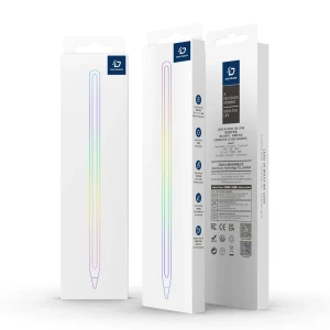 Dux ducis stylus pen for ipad sp-06, white Thumbnail 3