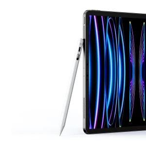 Dux ducis stylus pen for ipad sp-06, white Thumbnail 2