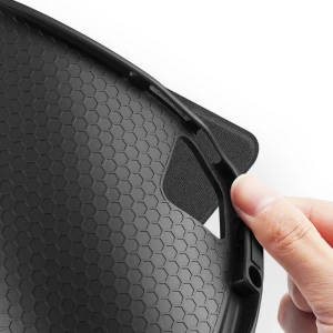 Dux ducis чехол для планшета xiaomi pad 7/7 pro domo, черный Thumbnail 3