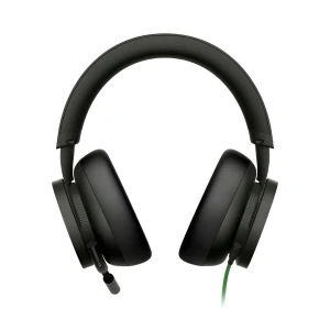 Microsoft xbox stereo headset Thumbnail 2