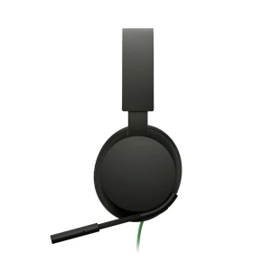 Microsoft xbox stereo headset Thumbnail 3
