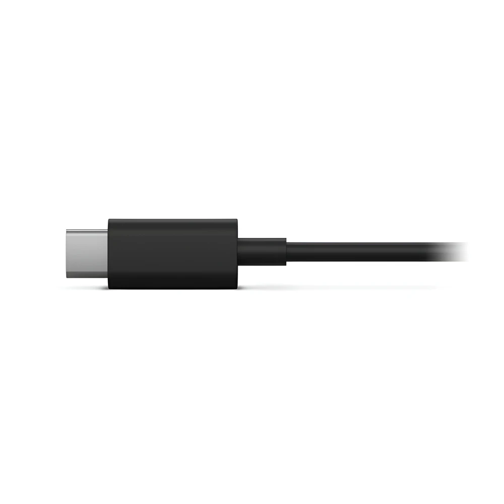 Аккумулятор microsoft xbox с usb-c кабелем 3