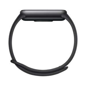 Xiaomi smart band 10, midnight black Thumbnail 3