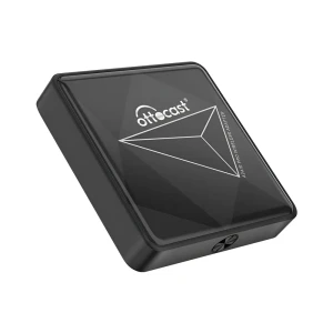 Ottocast wireless android auto, a2air pro Thumbnail 2
