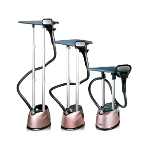 Raf garment steamer r.3046p, 2000w, pink Thumbnail 3