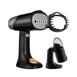Raf hand garment steamer r.1160b, 1500w Thumbnail 3