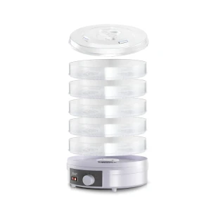 Raf dried fruit machine r.6800, 350w Thumbnail 2