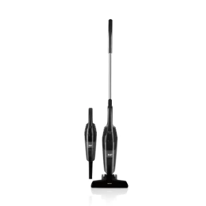 Raf Vacuum Cleaner R.8709B, 600W