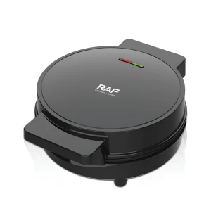 Raf waffle cone maker r.2223, 1000w