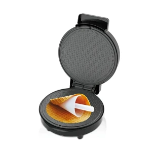 Raf waffle cone maker r.2223, 1000w Thumbnail 3