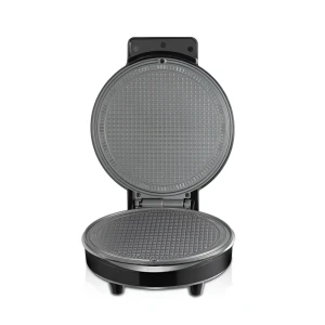 Raf waffle cone maker r.2223, 1000w Thumbnail 2