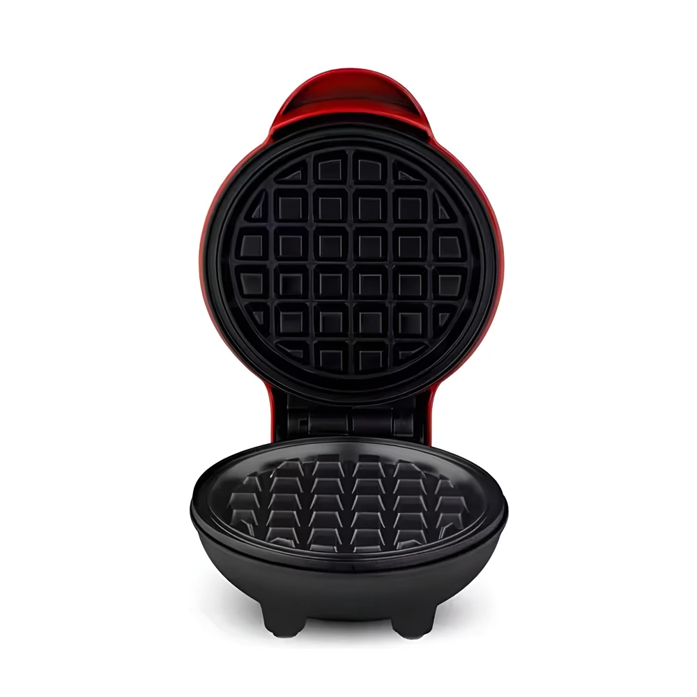 Raf waffle maker r.219h, 500w 2