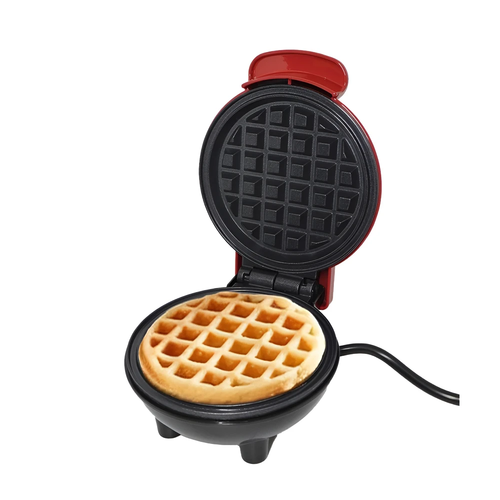 Raf waffle maker r.219h, 500w 3