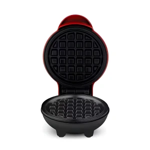 Raf waffle maker r.219h, 500w Thumbnail 2