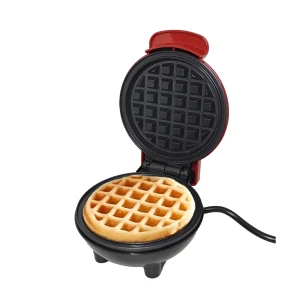 Raf waffle maker r.219h, 500w Thumbnail 3