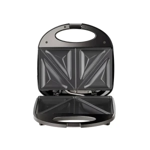 Raf sandwich maker r.257s, 750w Thumbnail 2