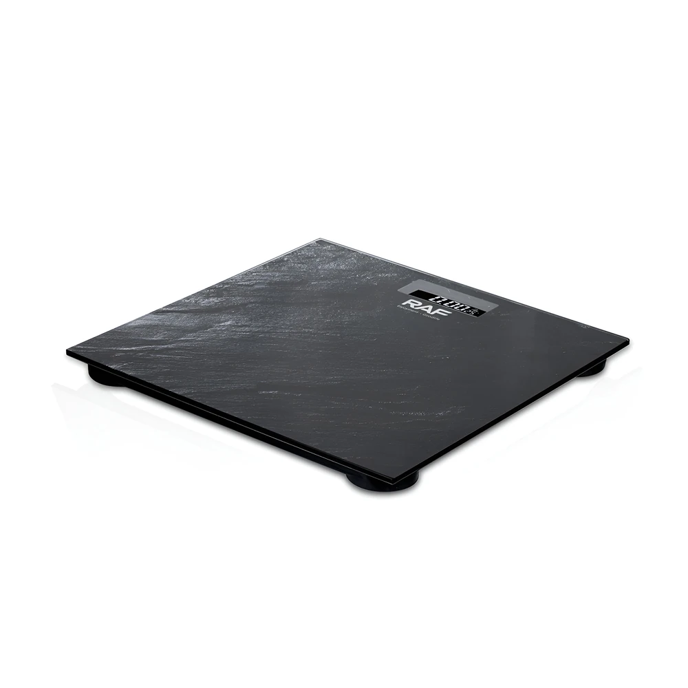 Raf scale r.10000, max 180kg 2
