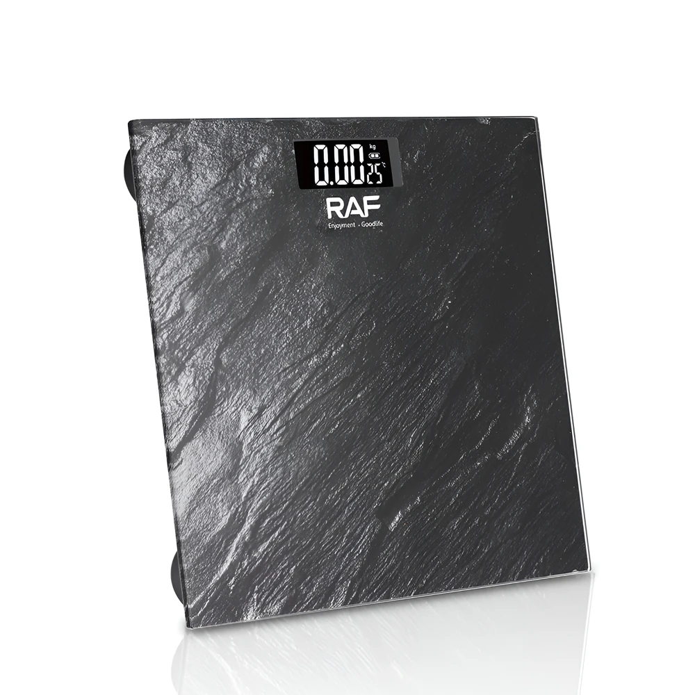 Raf scale r.10000, max 180kg 3