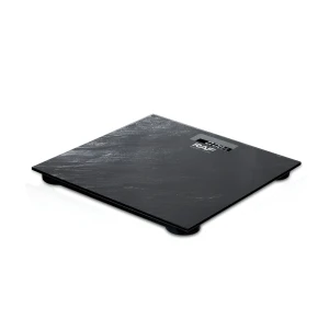 Raf scale r.10000, max 180kg Thumbnail 2