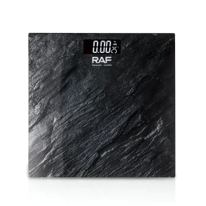 Raf scale r.10000, max 180kg