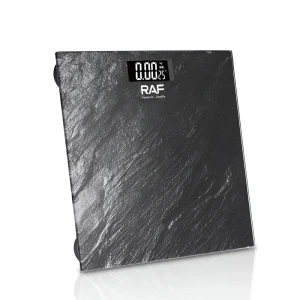 Raf scale r.10000, max 180kg Thumbnail 3