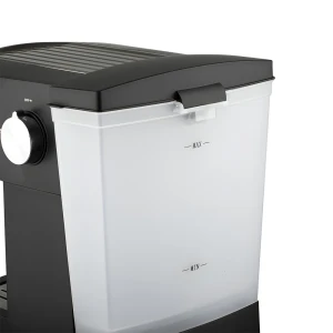 Raf coffee machine r.113, 850w Thumbnail 3