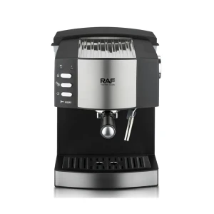 Raf coffee machine r.113, 850w