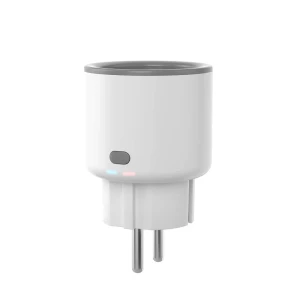 Sonoff zigbee iplug smart plug s60 16a Thumbnail 3